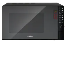 Микроволновая печь HERMES TECHNICS HT-MW505H