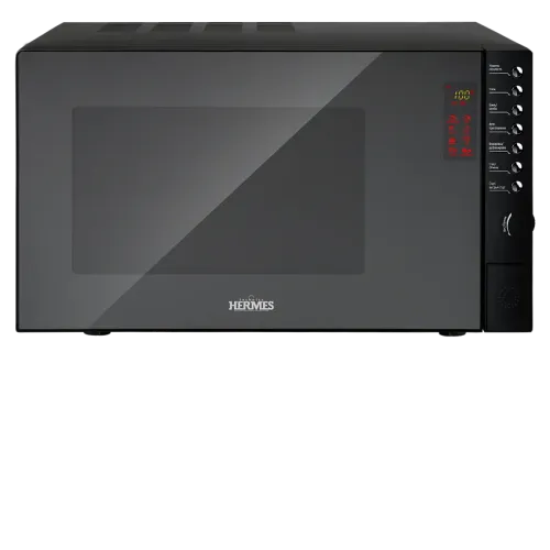Микроволновая печь HERMES TECHNICS HT-MW505H