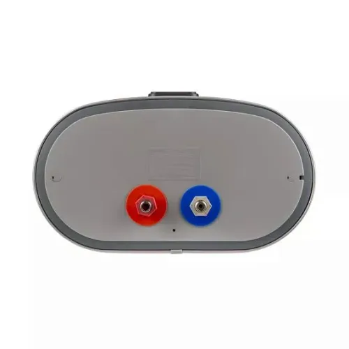 Водонагреватель HAIER ES50V-TF7P