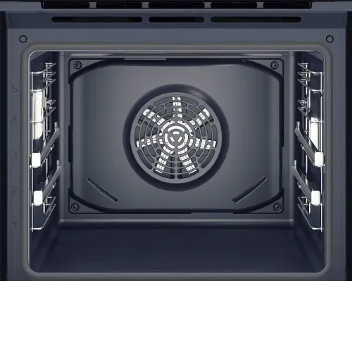 Духовой шкаф GRUNDIG GEBD11300X