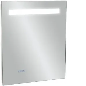 Зеркало JACOB DELAFON EB1430-NF 60х65 см