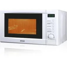Микроволновая печь MYSTERY mmw-2028