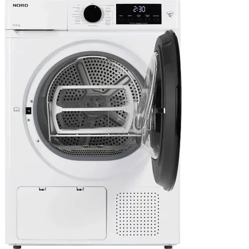 Сушильная машина NORD i-HPW 10 W