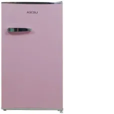 Холодильник ASCOLI ADFRD90 Холодильник ASCOLI ADFRD90