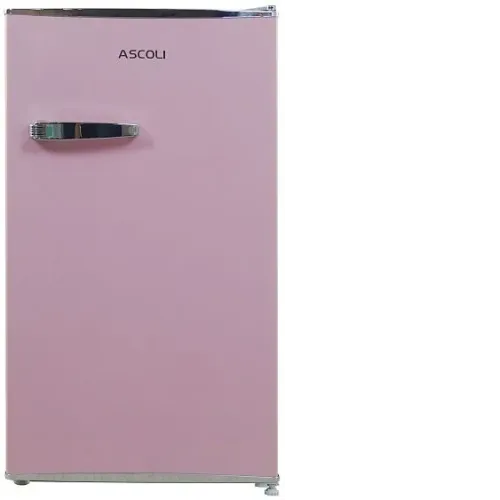 Холодильник ASCOLI ADFRD90