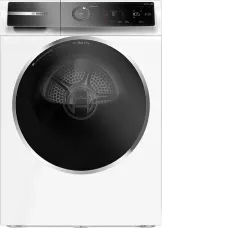 Сушильная машина BOSCH WRB 247C40