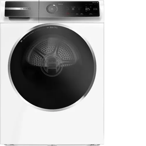 Сушильная машина BOSCH WRB 247C40