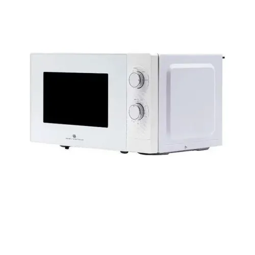 Микроволновая печь GENERAL ELECTRONICS GE-MS120W