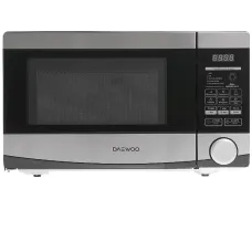 Микроволновая печь DAEWOO kor-6l4b Микроволновая печь DAEWOO kor-6l4b