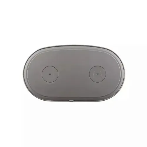 Водонагреватель HAIER ES50V-TF7P