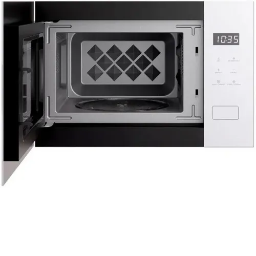 Микроволновая печь LEX BIMO 15.02N WHITE