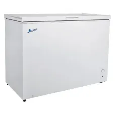 Морозильный ларь МЕЧТА МЛ-345