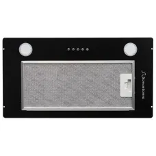 Вытяжка SCHAUB LORENZ SLD ES5004
