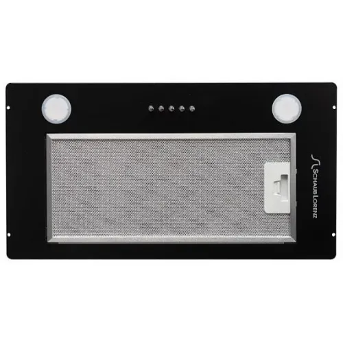 Вытяжка SCHAUB LORENZ SLD ES5004