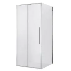 Душевое ограждение NIAGARA NG-65-9CH-CH80-34