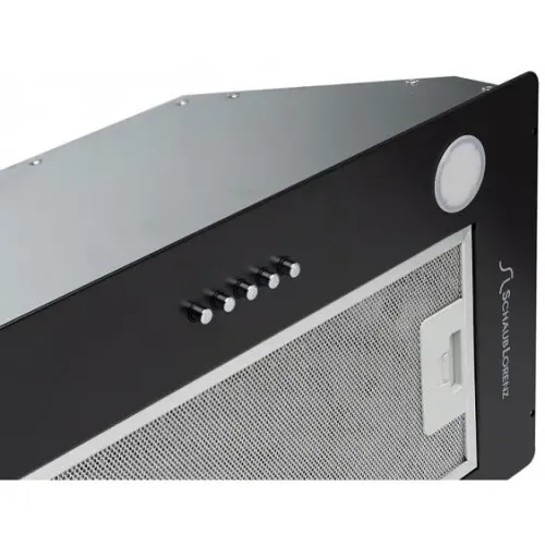 Вытяжка SCHAUB LORENZ SLD ES5004