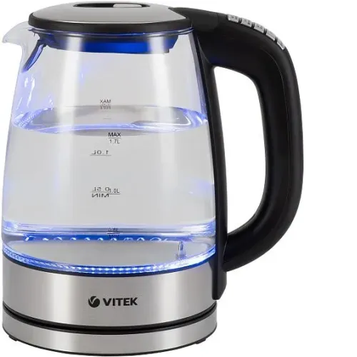 Чайник VITEK VT-8828