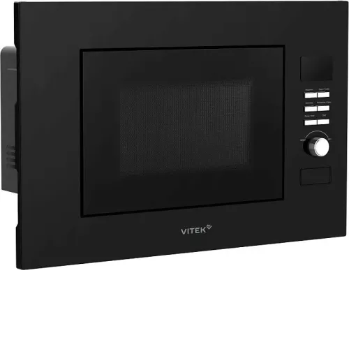 Микроволновая печь VITEK VBMW 2040 BG