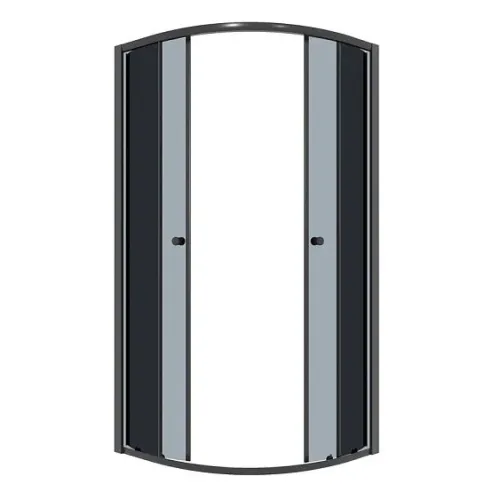 Душевое ограждение NIAGARA NG-1007-14T