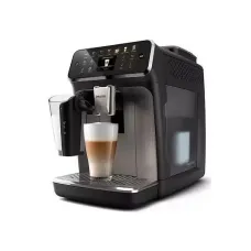 Кофемашина PHILIPS EP4449/70