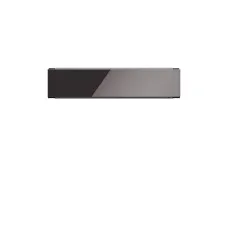 Ящик для подогрева посуды BERTAZZONI WD60S Ящик для подогрева посуды BERTAZZONI WD60S