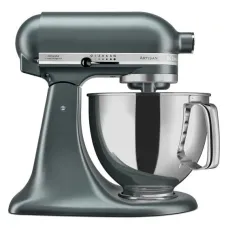 Миксер KITCHENAID 5KSM175PSEJP