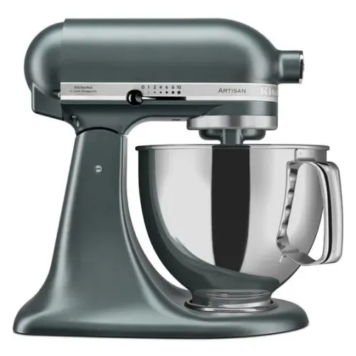 Миксер KITCHENAID 5KSM175PSEJP