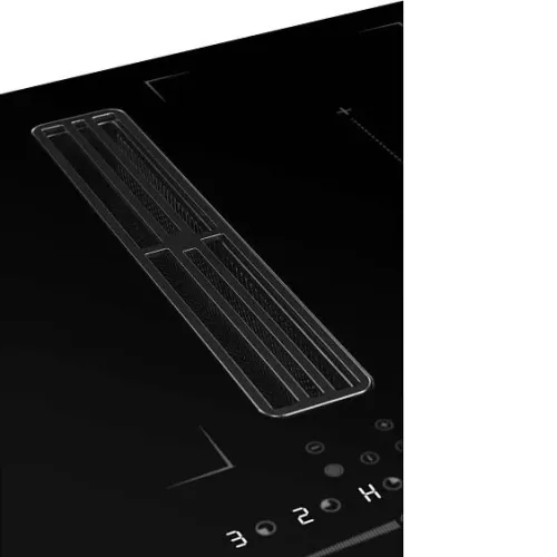 Варочная поверхность HIBERG i6-VM8 MB