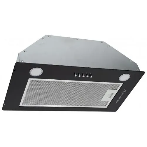 Вытяжка SCHAUB LORENZ SLD ES5004