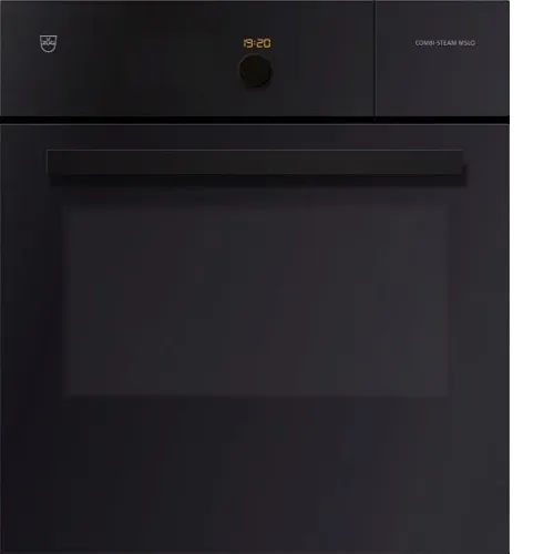 Духовой шкаф V-ZUG CSSLZ60