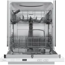 Посудомоечная машина MIDEA MID60S050 Посудомоечная машина MIDEA MID60S050