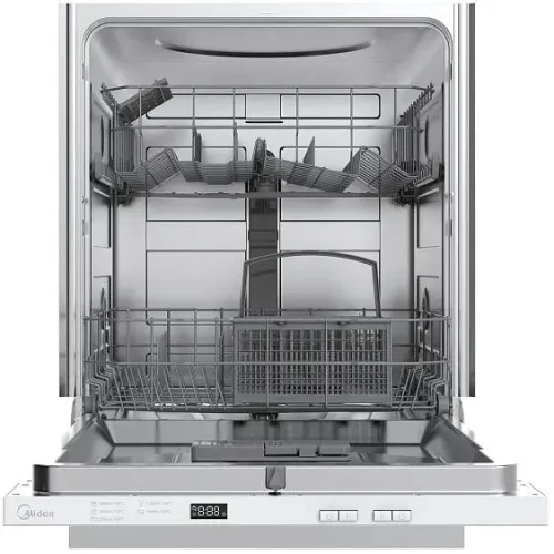 Посудомоечная машина MIDEA MID60S050