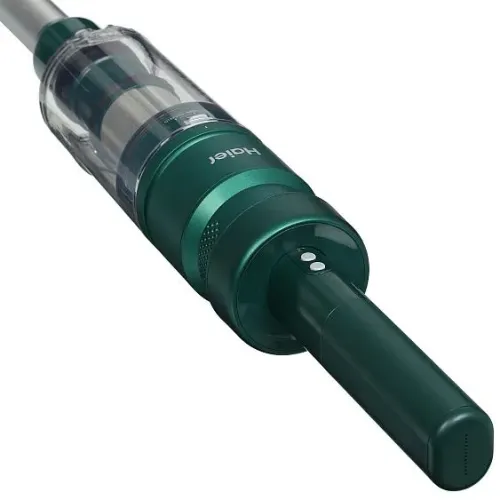 Пылесос HAIER HVC150SH