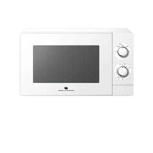 Микроволновая печь GENERAL ELECTRONICS GE-MS120W