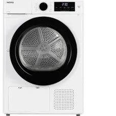 Сушильная машина NORD i-HPW 10 W