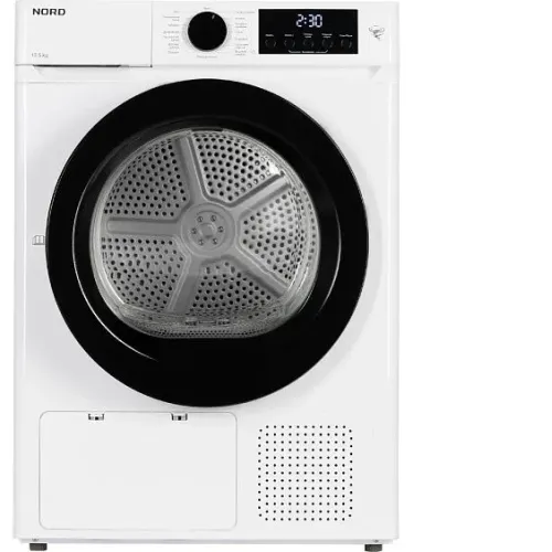 Сушильная машина NORD i-HPW 10 W