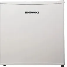 Холодильник SHIVAKI SHRF-55CH