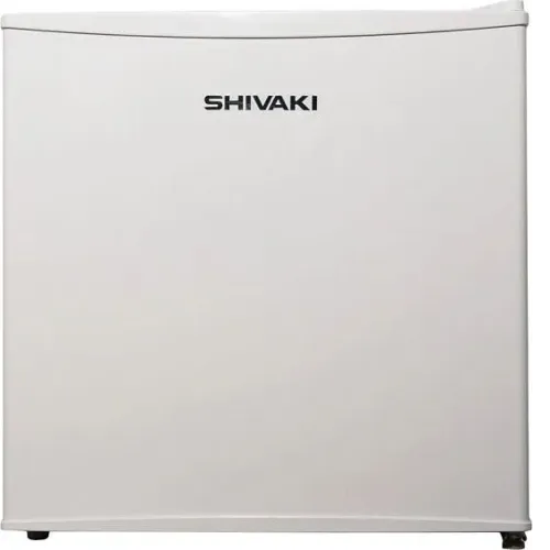 Холодильник SHIVAKI SHRF-55CH