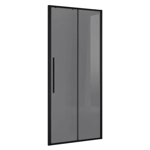 Дверь NIAGARA NG-85-11TB
