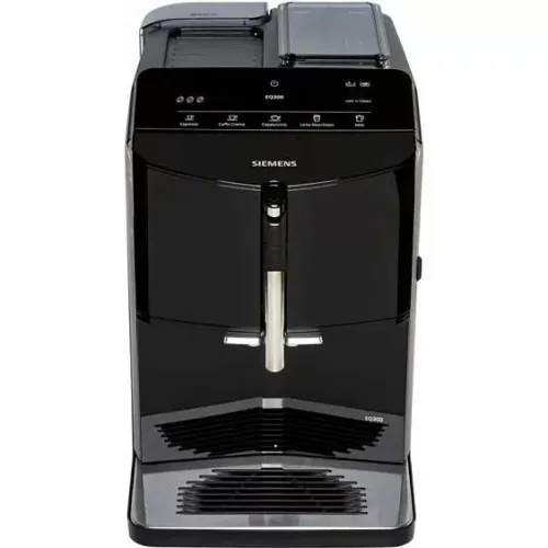 Кофемашина SIEMENS TF301E09