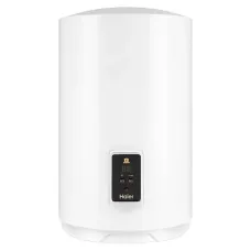 Водонагреватель HAIER ES50V-A6