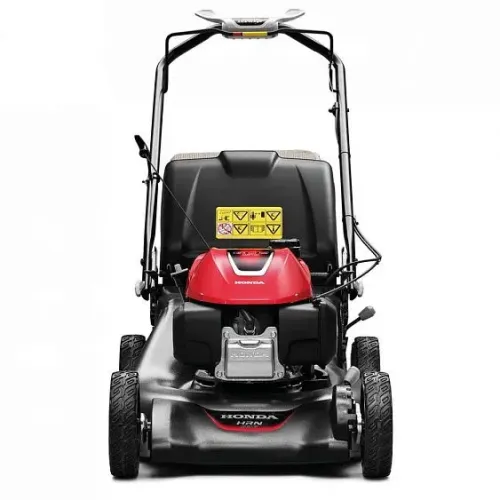 Газонокосилка HONDA HRN 536 VKEA