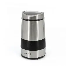 Кофемолка ATLANTA ATH-3402 Кофемолка ATLANTA ATH-3402