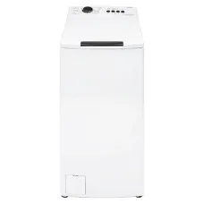 Стиральная машина БИРЮСА WM-MT712/11