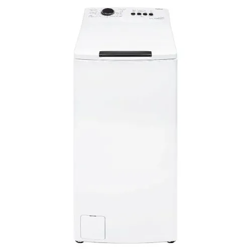 Стиральная машина БИРЮСА WM-MT712/11