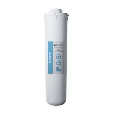 Сменный модуль OMOIKIRI Soft (4998057)