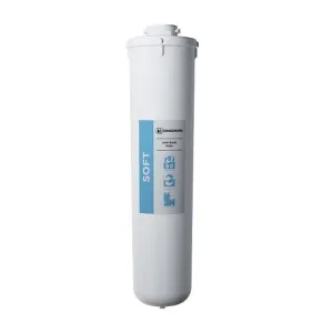 Сменный модуль OMOIKIRI Soft (4998057)
