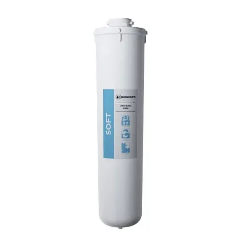 Сменный модуль OMOIKIRI Soft (4998057)