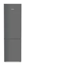 Холодильник LIEBHERR CNdgc 5703