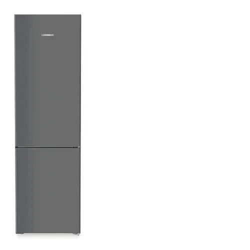 Холодильник LIEBHERR CNdgc 5703